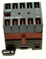 Miele Protection - Protection Contactor B6-40-00-f 230v 4s